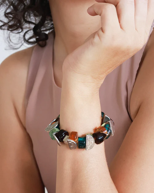 anne-mariechagnon-hero