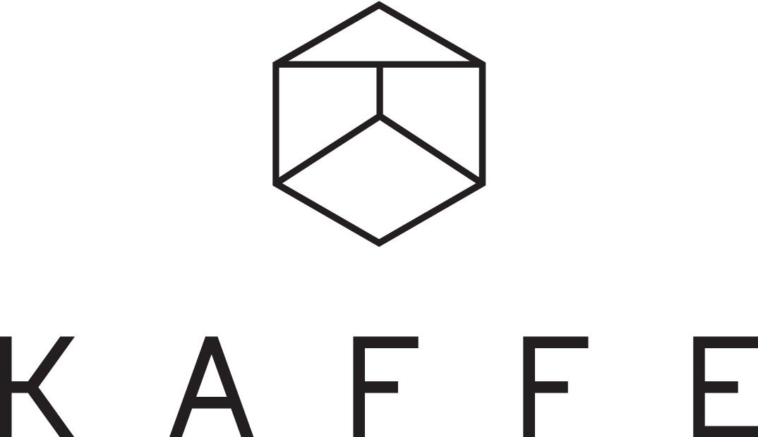 Kaffe